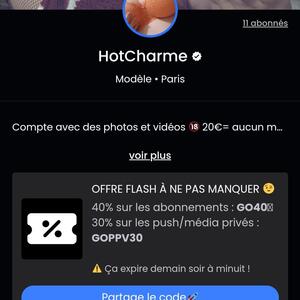 Escortevideo mym
