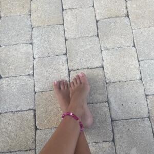 Esme_slv mym