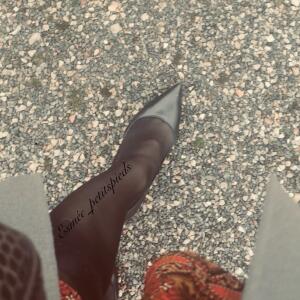 Esmee_petitspieds mym