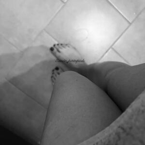 Esmee_petitspieds mym