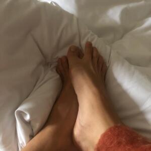 Esmee_ralda_feet mym