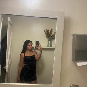 Esmeralda_fr mym