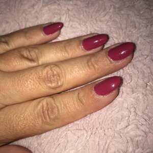 Esmeralda_sexy mym