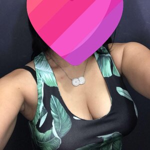 Esmeralda_sexy mym