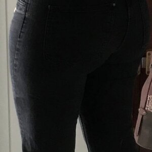 Esmeralda_sexy mym