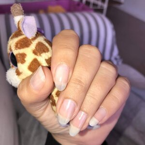 Esmeralda_sexy mym