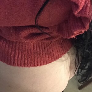Esmeralda_sexy mym