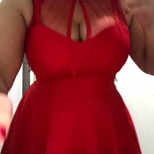 Esmeralda_sexy mym
