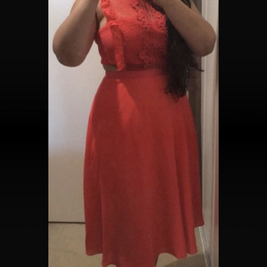 Esmeralda_sexy mym