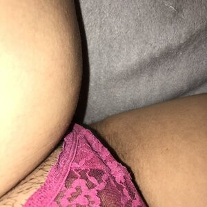 Esmeralda_sexy mym