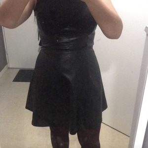 Esmeralda_sexy mym