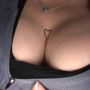 Esmeralda_sexy mym