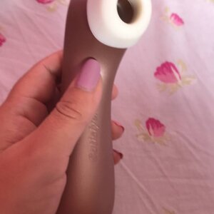 Esmeralda_sexy mym