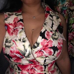 Esmeralda_sexy mym