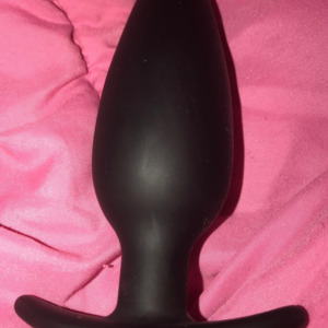 Esmeralda_sexy mym
