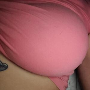 Esmeralda_sexy mym