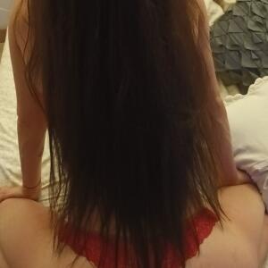 Esmeralda_slave mym