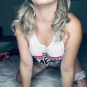 Esnola mym