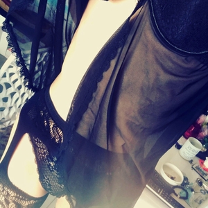 Esprit_Divine mym