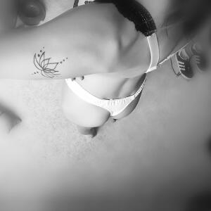 Esprit_Divine mym