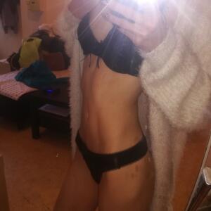 Esprit_Divine mym