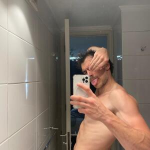 Essenceofvictor mym