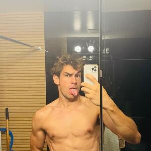 Essenceofvictor mym