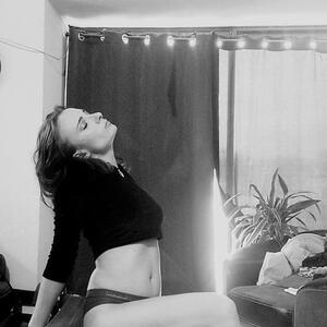 Est_femme_air_modele mym