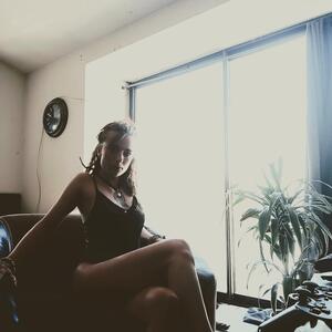 Est_femme_air_modele mym