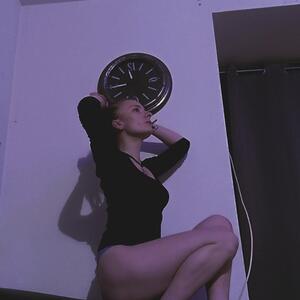 Est_femme_air_modele mym