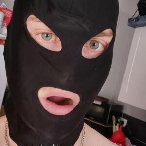Esteban_blk mym