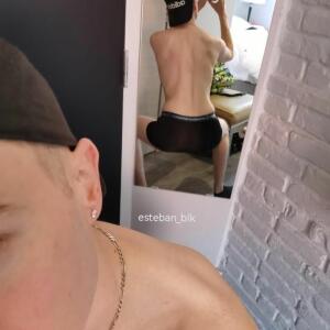 Esteban_blk mym