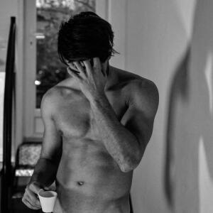 Esteban_esteban mym