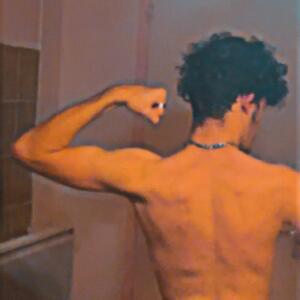 Esteban_xv mym