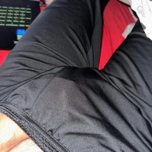 Esteban_xv mym