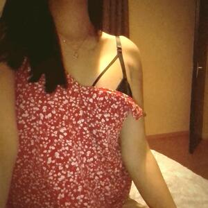 Estelle__x mym