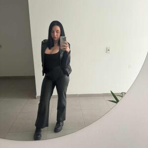 Estelle_mym mym