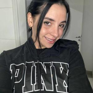 Estelle_mym mym