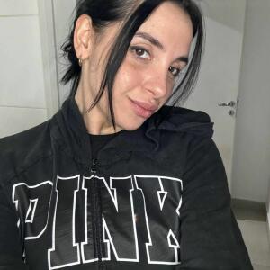 Estelle_mym mym