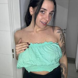 Estelle_mym mym