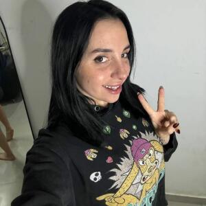 Estelle_mym mym