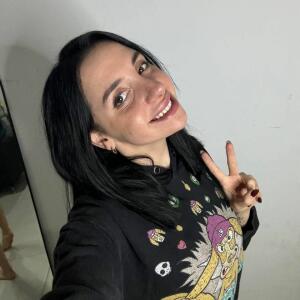 Estelle_mym mym