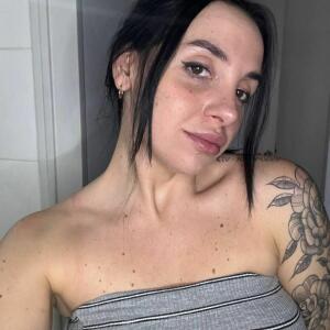 Estelle_mym mym