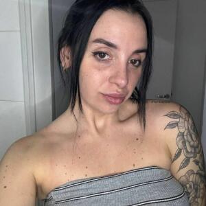 Estelle_mym mym
