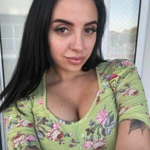 Estelle_mym mym