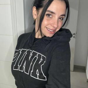 Estelle_mym mym