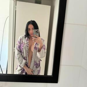 Estelle_mym mym