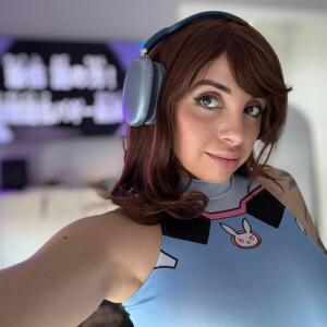 Estelle_mym mym