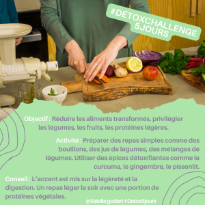 Estellegodartnaturopathe mym