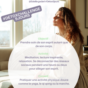Estellegodartnaturopathe mym